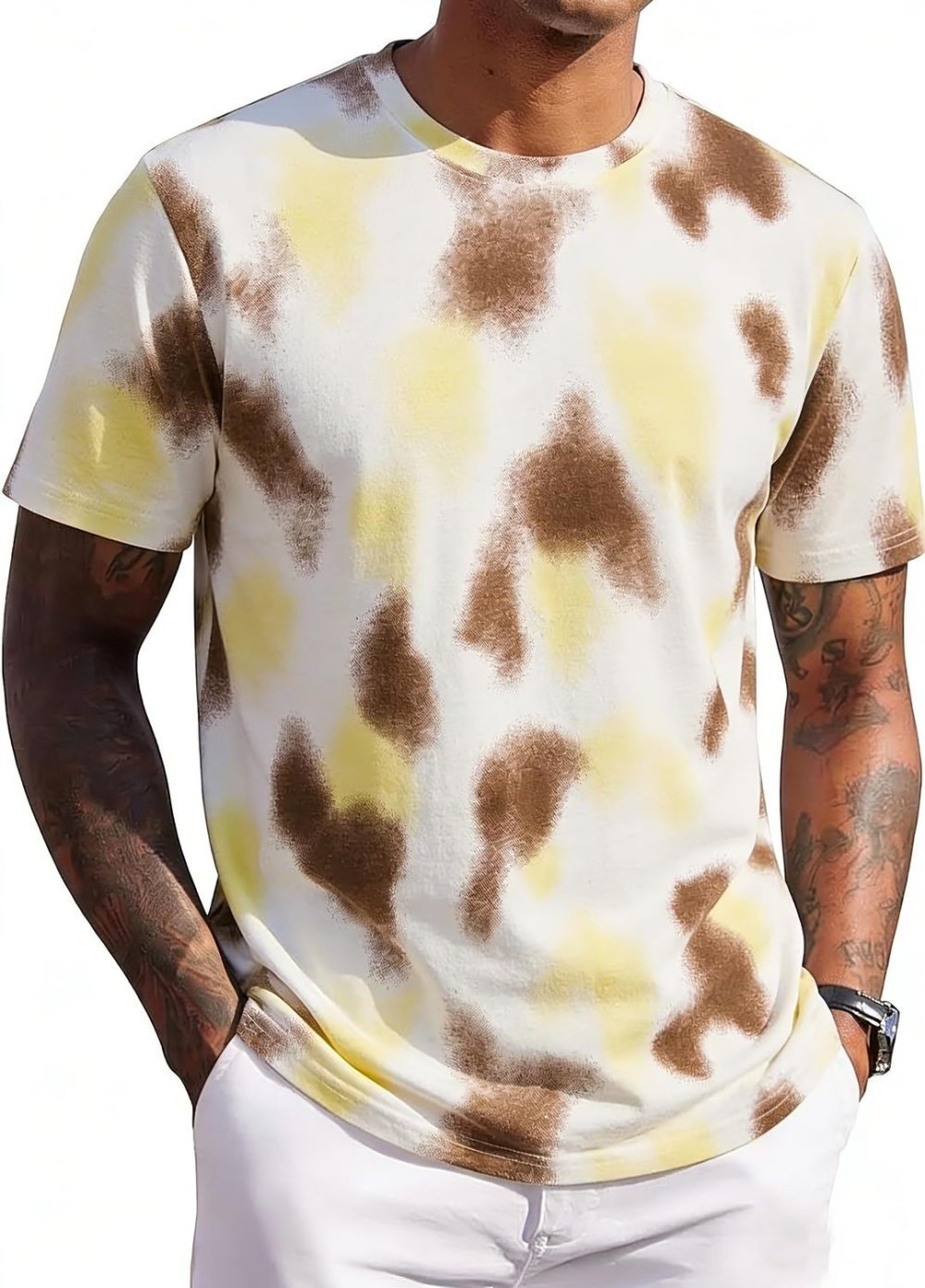 Aukcionas Nr. 415 (XXL dydis)