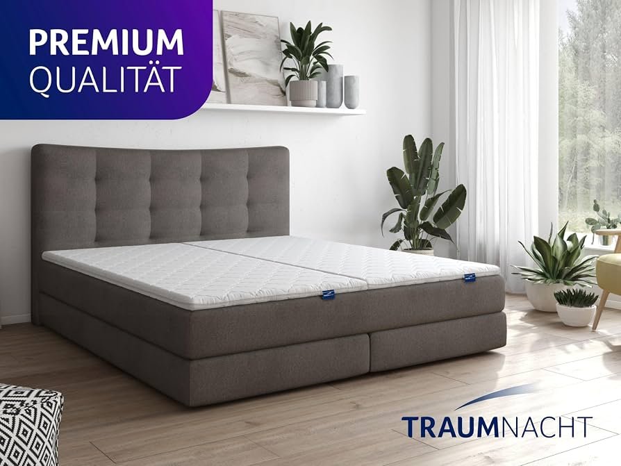 Aukciono paveikslėlis